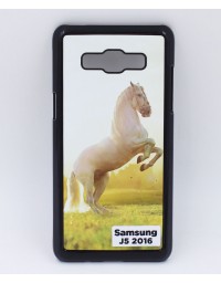 Samsung Galaxy J5(2016)